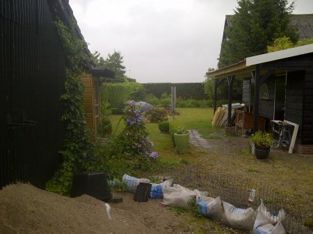 tull en 't waal achter ante 3